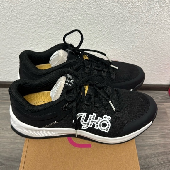 Ryka Made For Women Align Sneaker - Women's - Picture 7 of 7